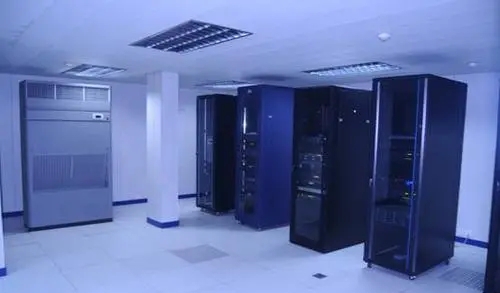 <a href=http://www.lmprhq.cn/news_article?news_id=8>北京譽(yù)凈天公司</a>