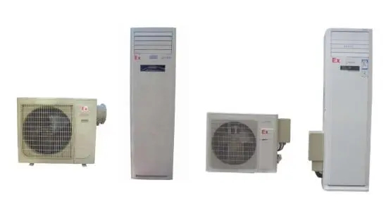 房山<a href=http://www.lmprhq.cn>防爆空調(diào)</a>