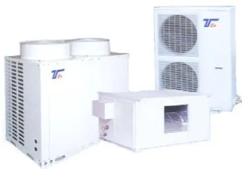 <a href=http://www.lmprhq.cn/news_article?news_id=15>房山<a href=http://www.lmprhq.cn>防爆空調(diào)</a></a>
