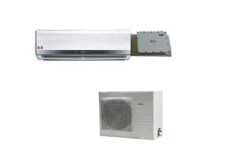 <a href=http://www.lmprhq.cn/news_article?news_id=21>防爆空調(diào)</a>