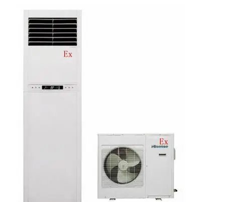 <a href=http://www.lmprhq.cn/news_article?news_id=29>北京<a href=http://www.lmprhq.cn>防爆空調(diào)</a></a>
