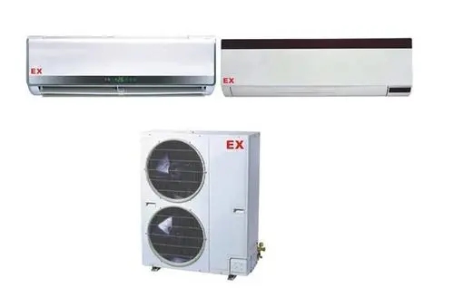 <a href=http://www.lmprhq.cn/news_article?news_id=42>防爆空調(diào)</a>
