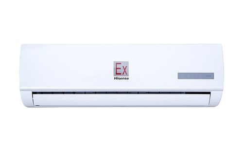 <a href=http://www.lmprhq.cn/news_article?news_id=49>北京<a href=http://www.lmprhq.cn>防爆空調(diào)</a></a>