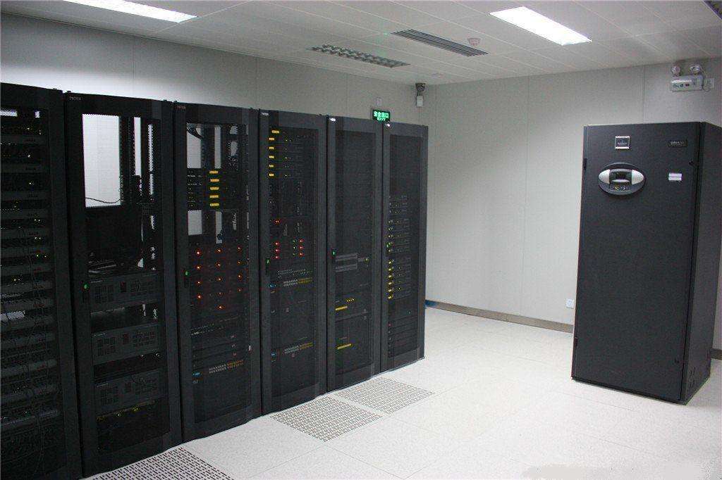 <a href=http://www.lmprhq.cn/news_article?news_id=64>北京譽(yù)凈天</a>