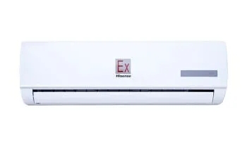 <a href=http://www.lmprhq.cn/news_article?news_id=71>北京<a href=http://www.lmprhq.cn>防爆空調(diào)</a></a>