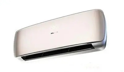 <a href=http://www.lmprhq.cn/news_article?news_id=72>北京精密空調(diào)</a>