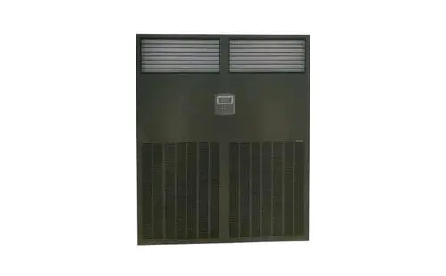 <a href=http://www.lmprhq.cn/news_article?news_id=78>北京精密空調(diào)</a>