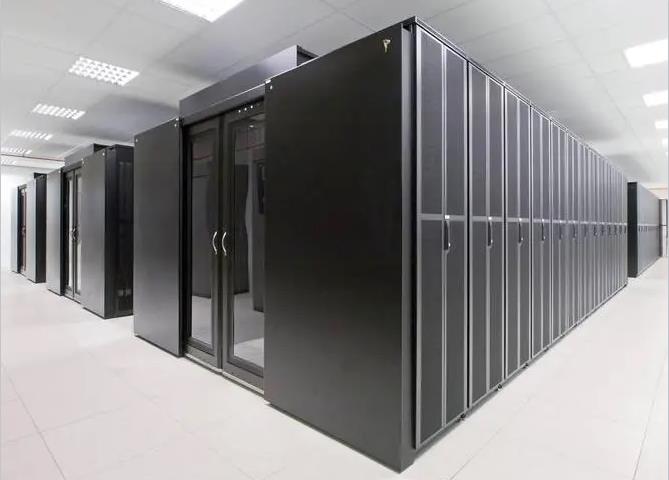 <a href=http://www.lmprhq.cn/news_article?news_id=104>北京精密空調(diào)</a>