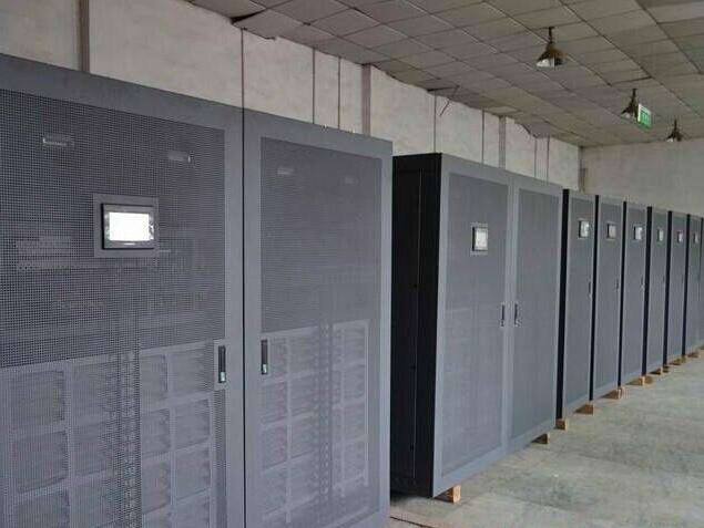 <a href=http://www.lmprhq.cn/news_article?news_id=108>北京精密空調(diào)</a>