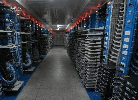 <a href=http://www.lmprhq.cn/news_article?news_id=112>北京精密空調</a>