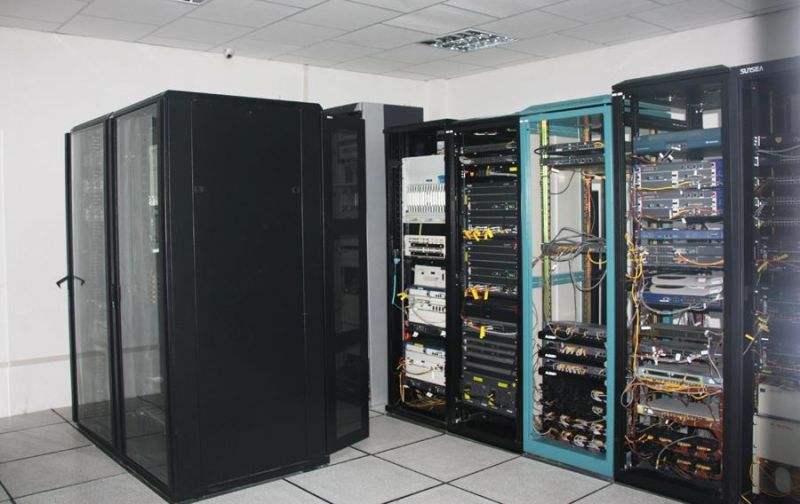 <a href=http://www.lmprhq.cn/news_article?news_id=117>北京精密空調(diào)</a>