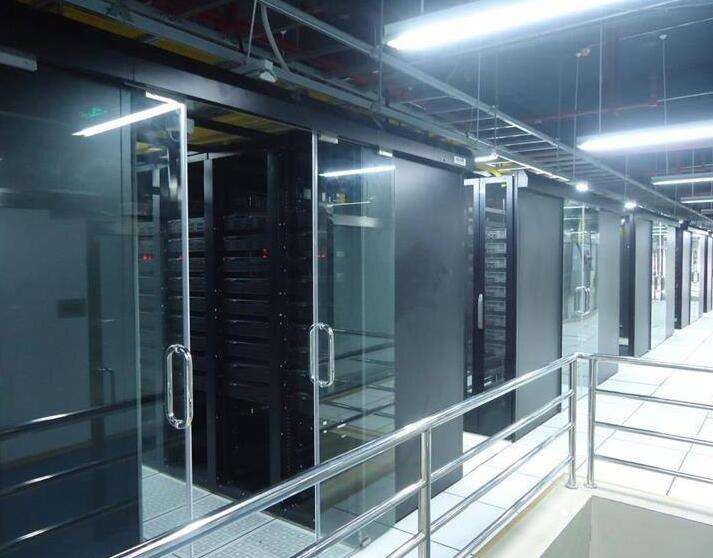 <a href=http://www.lmprhq.cn/news_article?news_id=118>北京精密空調(diào)</a>