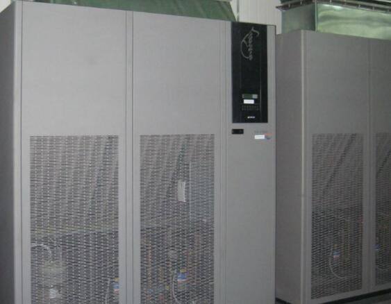<a href=http://www.lmprhq.cn/news_article?news_id=122>北京<a href=http://www.lmprhq.cn>基站空調(diào)</a></a>
