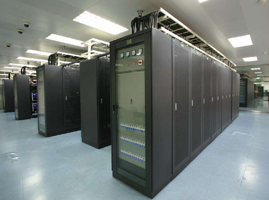 <a href=http://www.lmprhq.cn/news_article?news_id=130>北京精密空調(diào)</a>