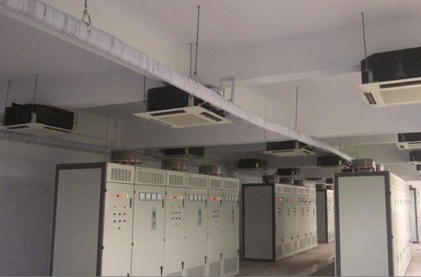<a href=http://www.lmprhq.cn/news_article?news_id=140>北京<a href=http://www.lmprhq.cn>基站空調(diào)</a></a>