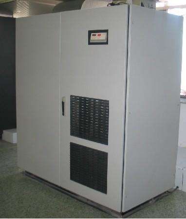 <a href=http://www.lmprhq.cn/news_article?news_id=147>北京精密空調(diào)</a>