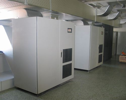 <a href=http://www.lmprhq.cn/news_article?news_id=153>北京精密空調(diào)</a>