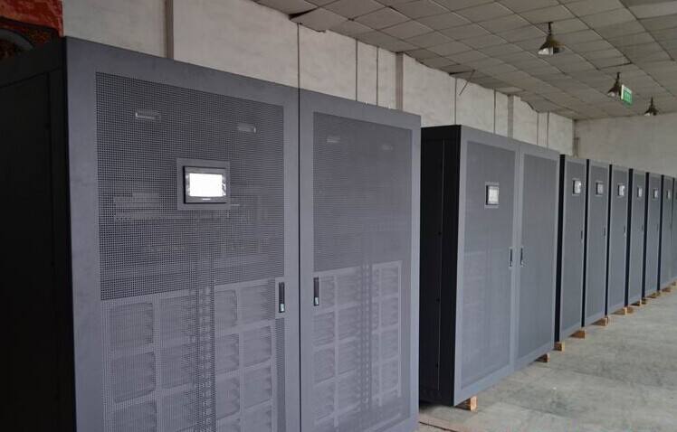 <a href=http://www.lmprhq.cn/news_article?news_id=156>北京精密空調(diào)</a>