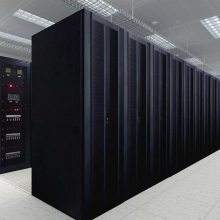 <a href=http://www.lmprhq.cn/news_article?news_id=161>數(shù)據(jù)中心機房空調(diào)</a>