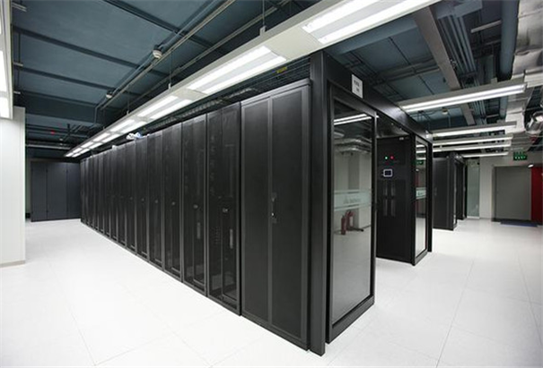 <a href=http://www.lmprhq.cn/news_article?news_id=171>機(jī)房精密空調(diào)</a>