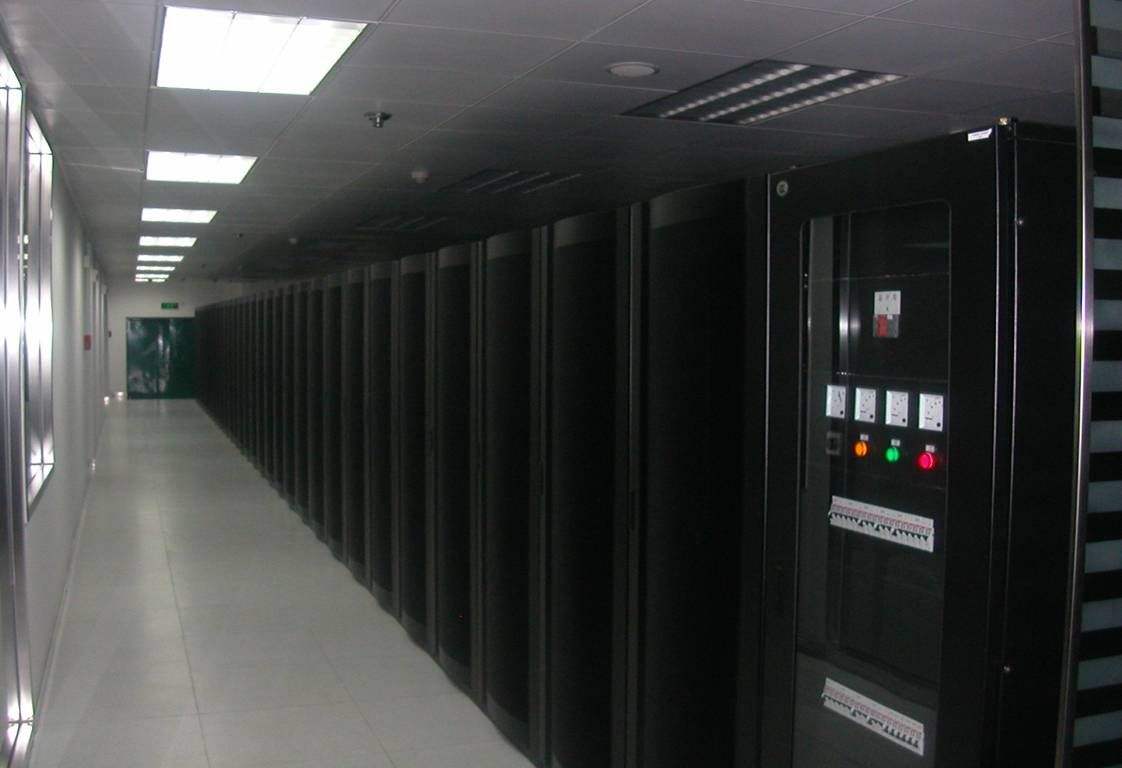 <a href=http://www.lmprhq.cn/news_article?news_id=173>北京精密空調(diào)</a>