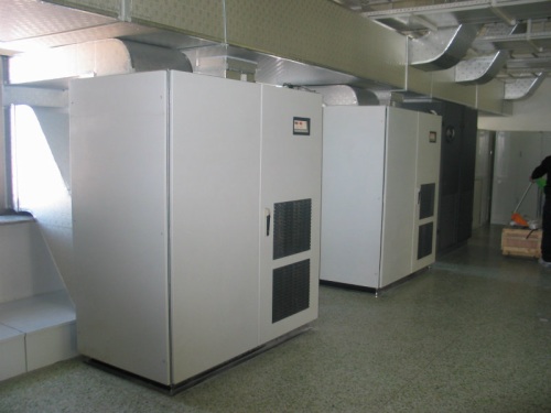 <a href=http://www.lmprhq.cn/news_article?news_id=176>北京精密空調(diào)</a>