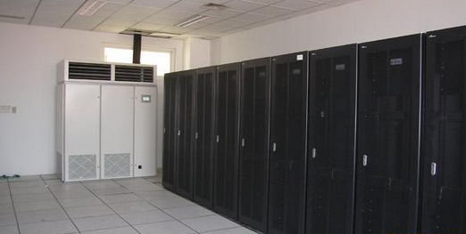 <a href=http://www.lmprhq.cn/news_article?news_id=182>天津機房空調(diào)</a>