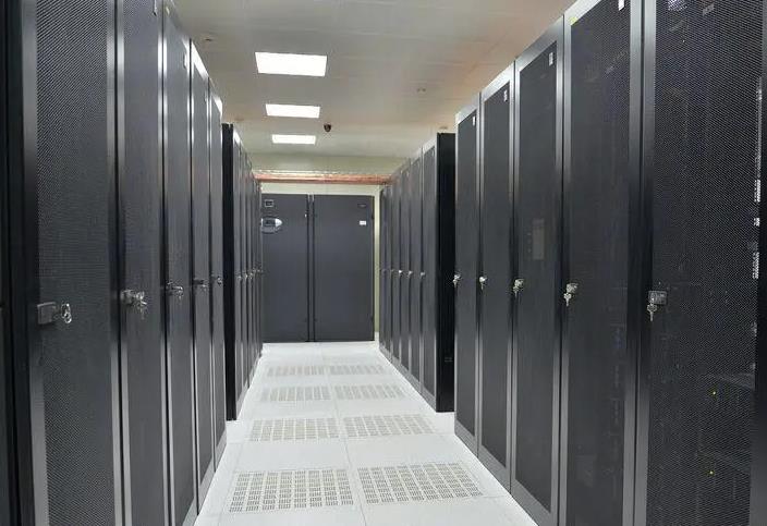 <a href=http://www.lmprhq.cn/news_article?news_id=199>北京精密空調(diào)</a>