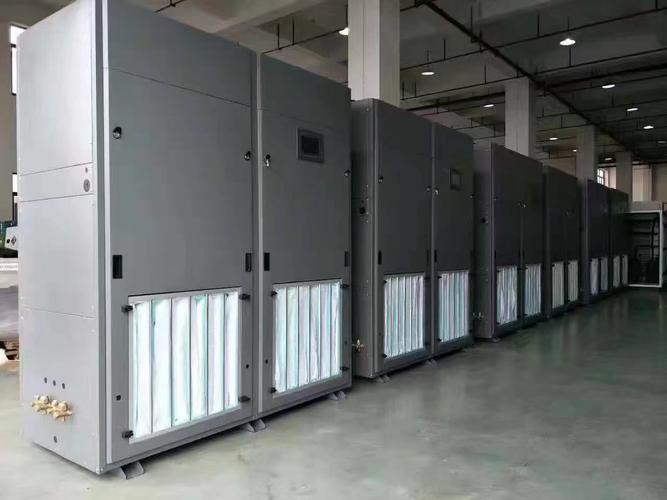 <a href=http://www.lmprhq.cn/news_article?news_id=212>北京精密空調(diào)</a>