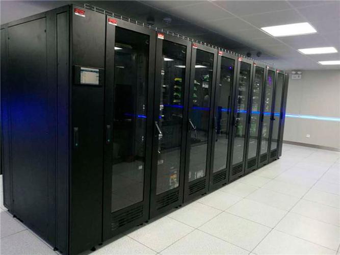 <a href=http://www.lmprhq.cn/news_article?news_id=231>北京精密空調(diào)</a>