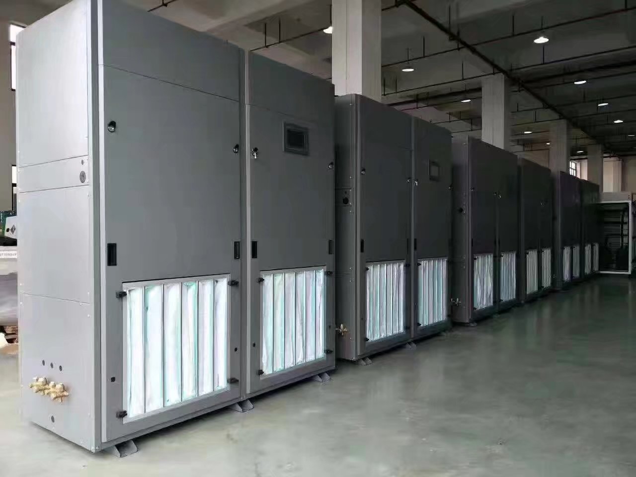 <a href=http://www.lmprhq.cn/news_article?news_id=232>北京精密空調(diào)</a>