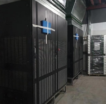 <a href=http://www.lmprhq.cn/news_article?news_id=256>機房空調(diào)</a>