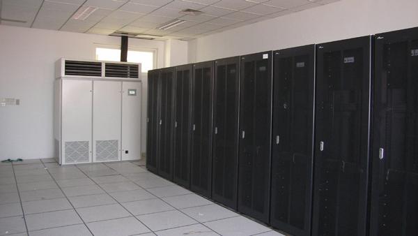 <a href=http://www.lmprhq.cn/news_article.html?news_id=259>北京精密空調(diào)</a>